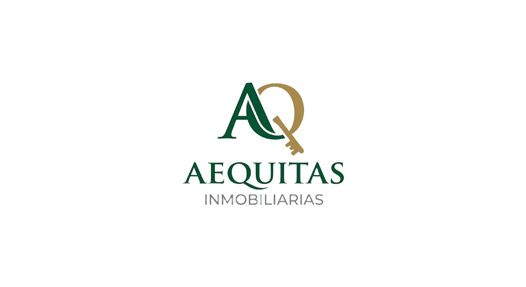 Aequitas Inmobiliarias